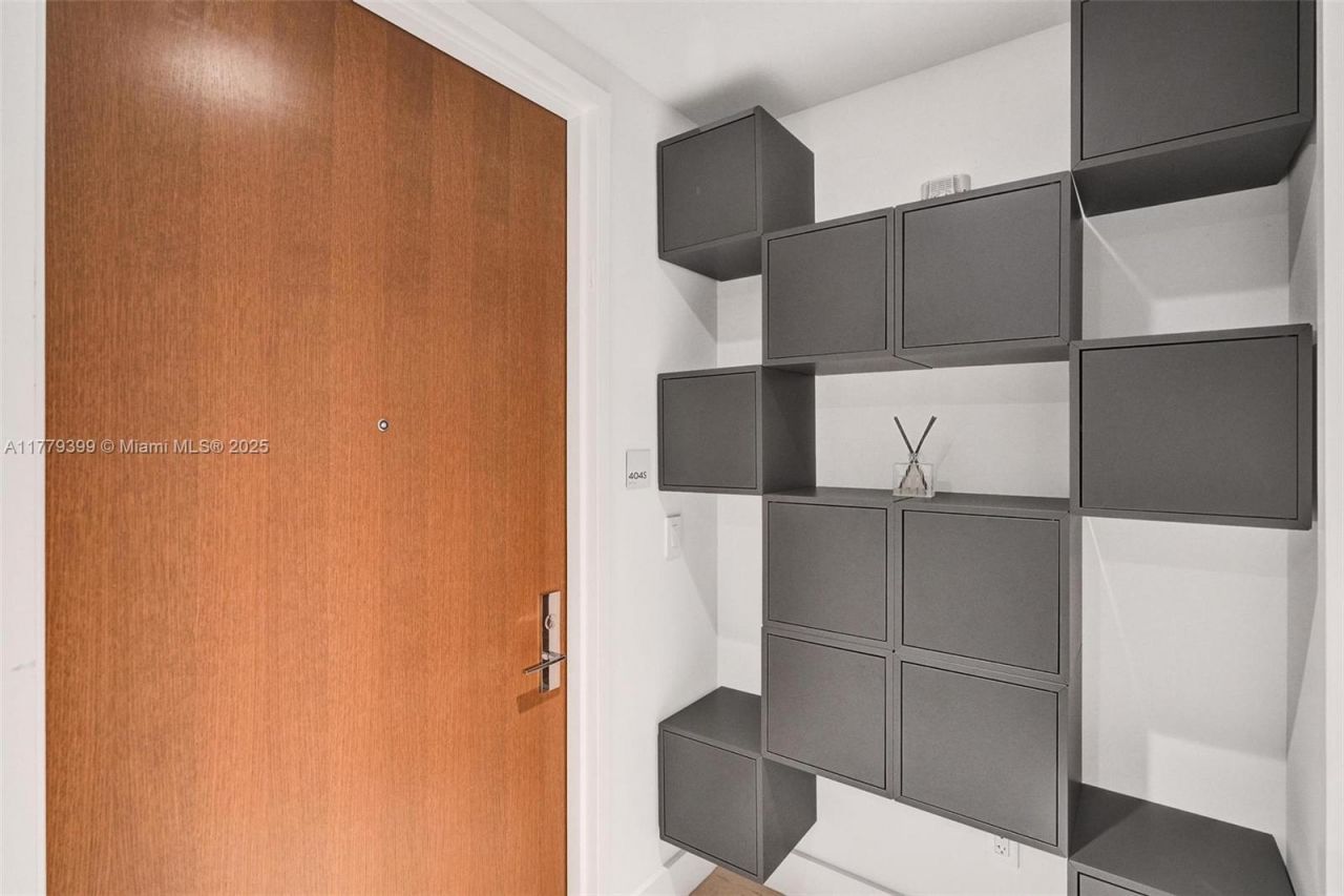 10201 Collins Ave, Unit 404, Bal Harbour, FL 33154 Photo