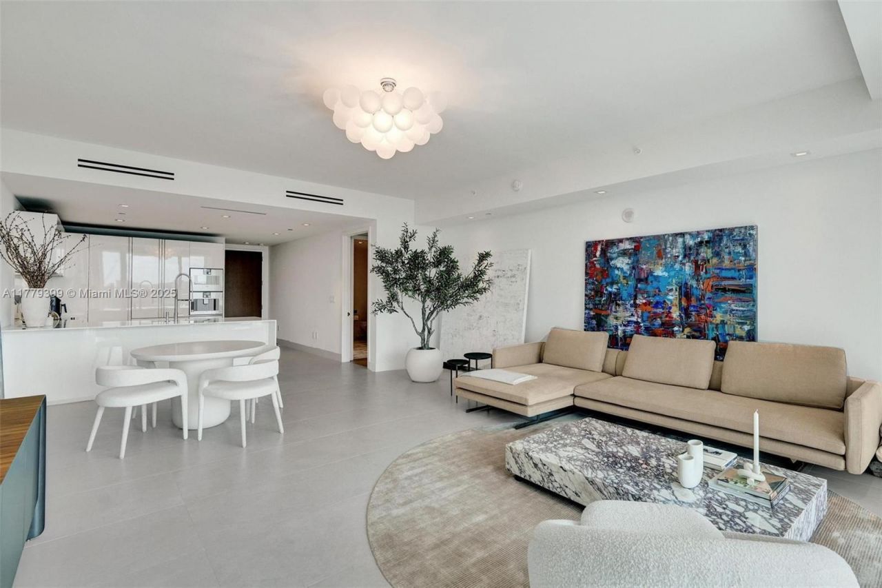 10201 Collins Ave, Unit 404, Bal Harbour, FL 33154 Photo