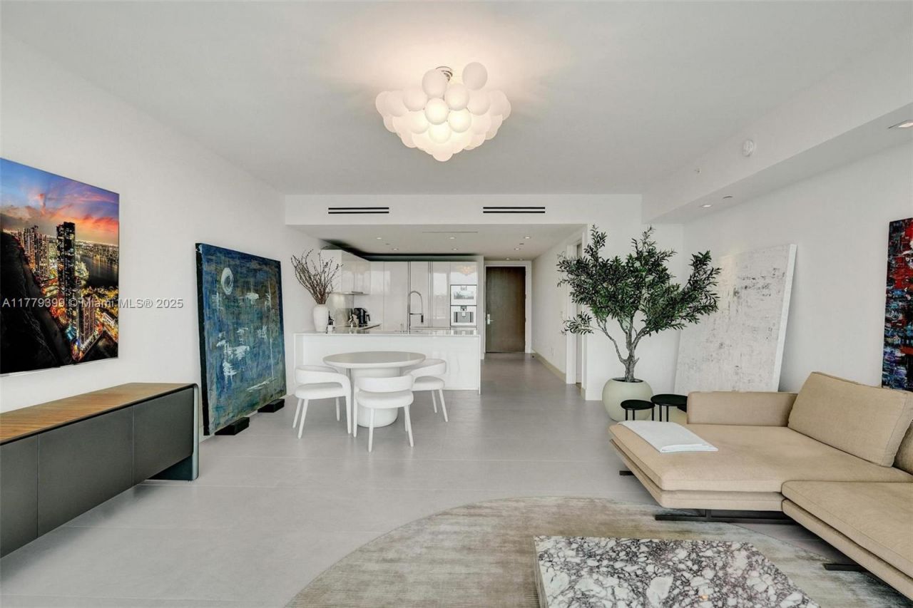 10201 Collins Ave, Unit 404, Bal Harbour, FL 33154 Photo