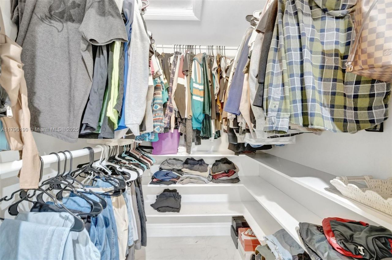 7699 NW 79th Ave, Unit 205, Tamarac, FL 33321 Photo