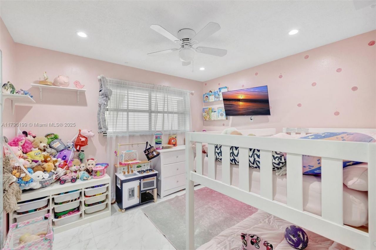 7699 NW 79th Ave, Unit 205, Tamarac, FL 33321 Photo