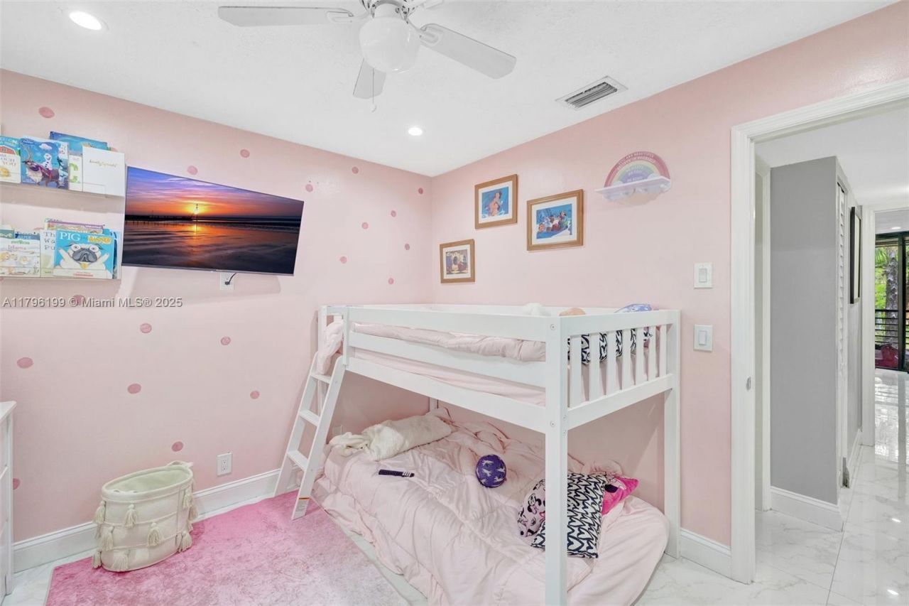 7699 NW 79th Ave, Unit 205, Tamarac, FL 33321 Photo