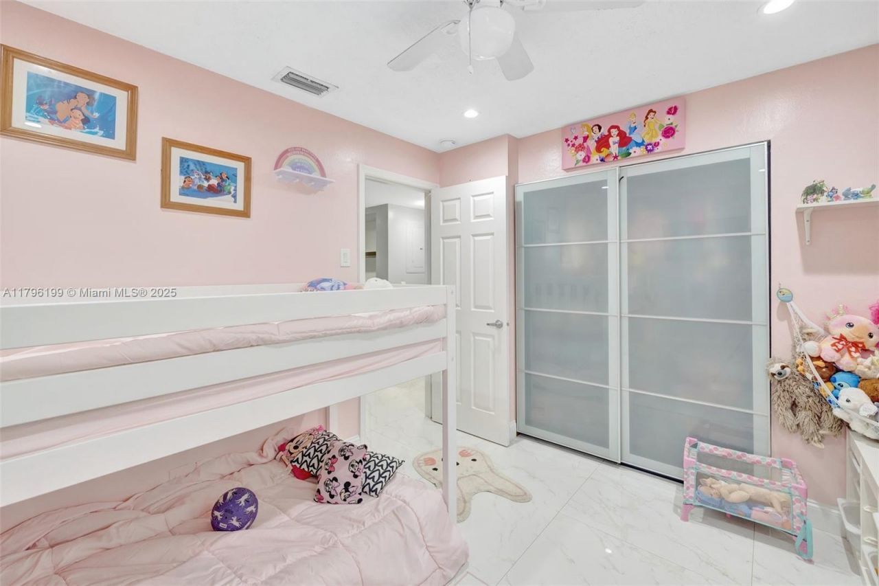 7699 NW 79th Ave, Unit 205, Tamarac, FL 33321 Photo