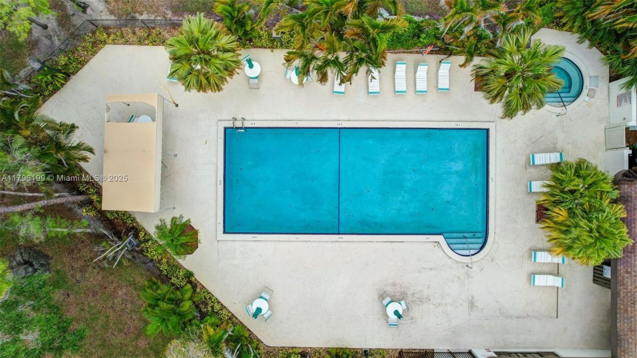 7699 NW 79th Ave, Unit 205, Tamarac, FL 33321 Photo