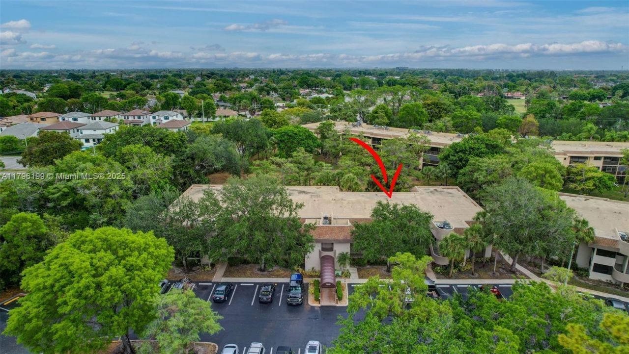 7699 NW 79th Ave, Unit 205, Tamarac, FL 33321 Photo