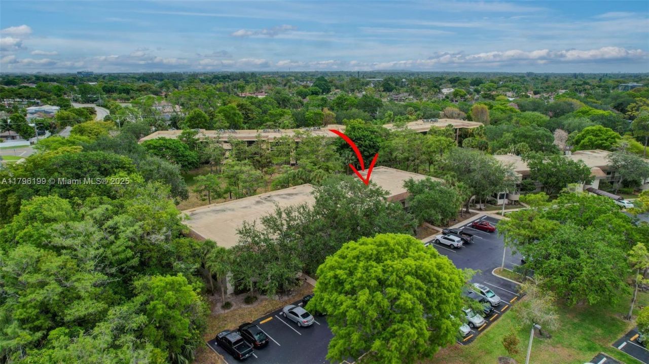 7699 NW 79th Ave, Unit 205, Tamarac, FL 33321 Photo