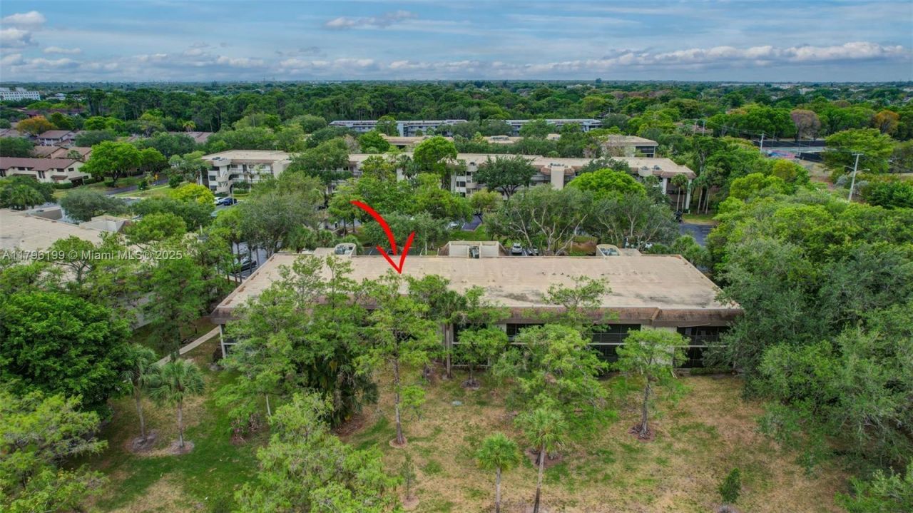 7699 NW 79th Ave, Unit 205, Tamarac, FL 33321 Photo