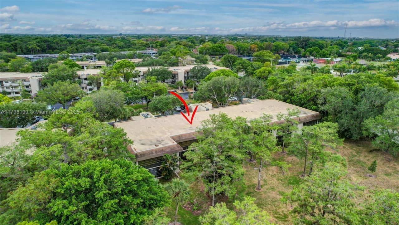 7699 NW 79th Ave, Unit 205, Tamarac, FL 33321 Photo