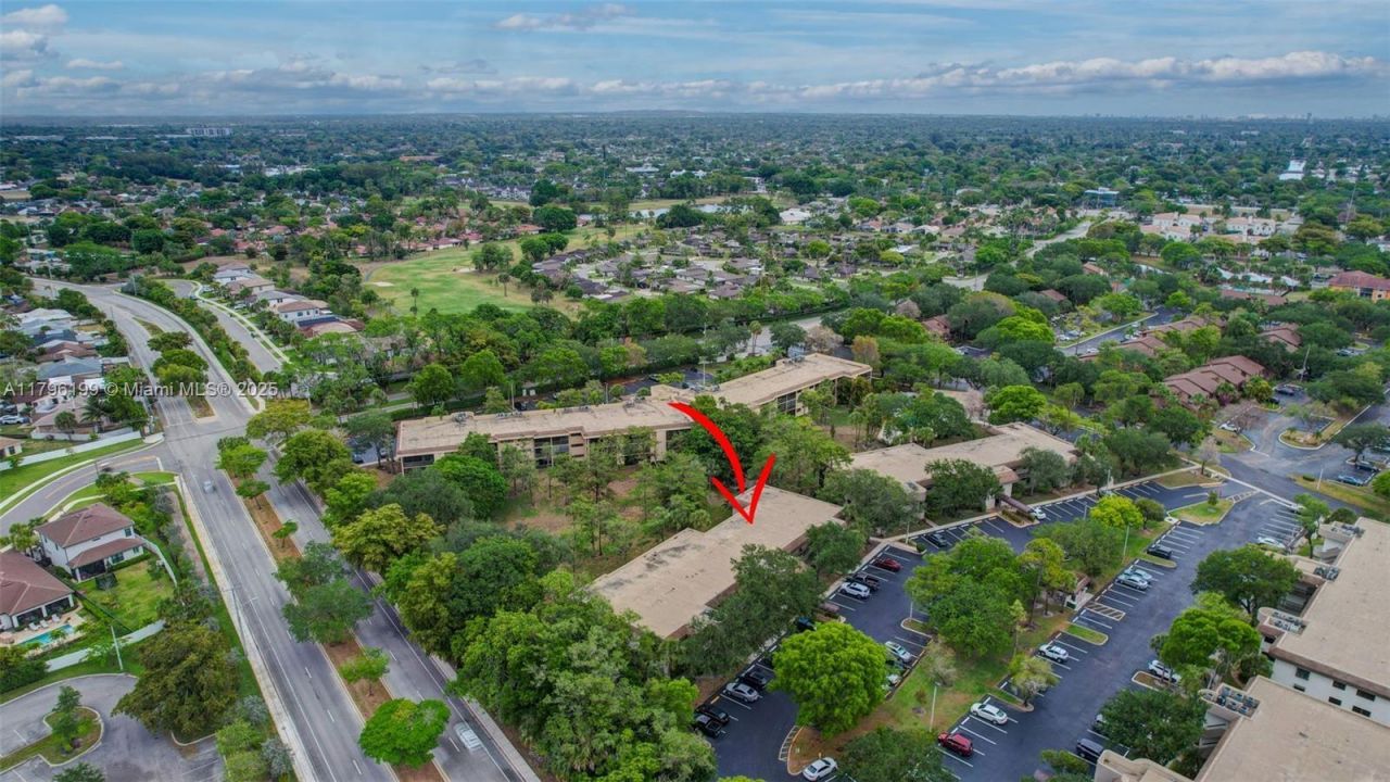 7699 NW 79th Ave, Unit 205, Tamarac, FL 33321 Photo