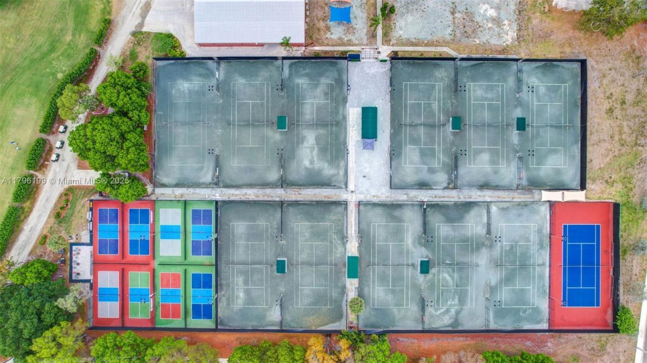 7699 NW 79th Ave, Unit 205, Tamarac, FL 33321 Photo