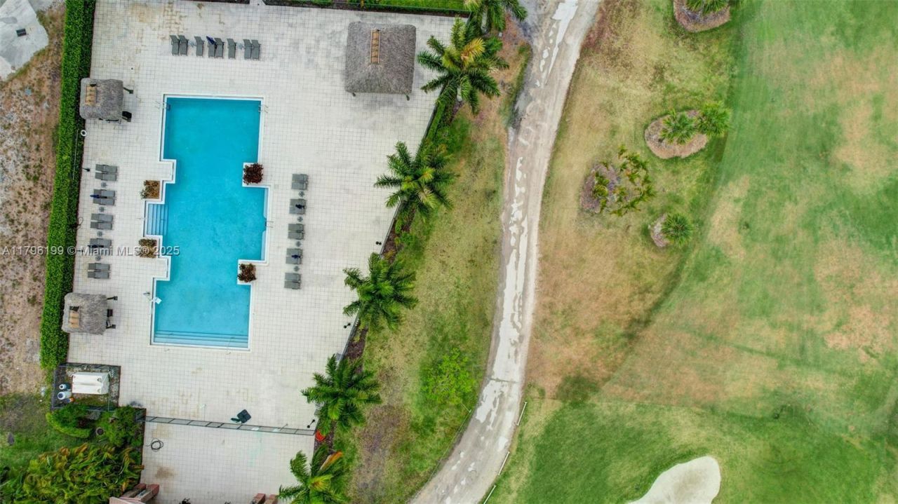 7699 NW 79th Ave, Unit 205, Tamarac, FL 33321 Photo