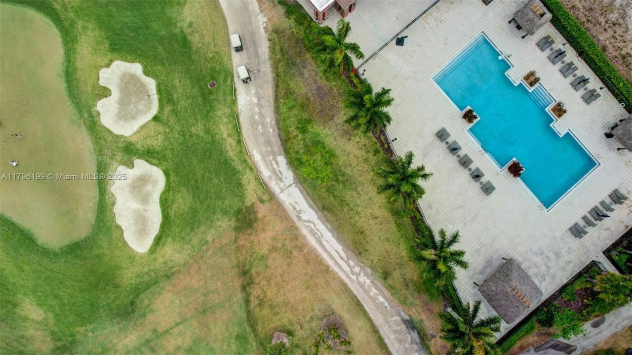 7699 NW 79th Ave, Unit 205, Tamarac, FL 33321 Photo