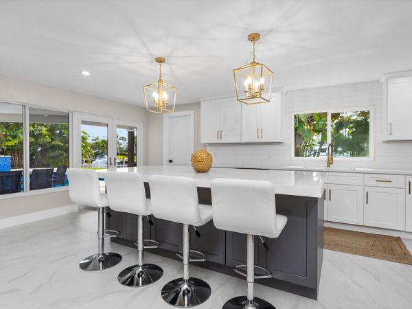 2500 NE 23rd Street, Pompano Beach, FL 33062