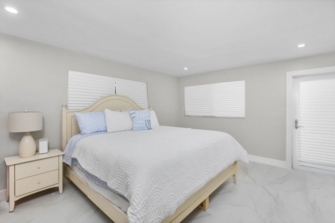 2500 NE 23rd Street, Pompano Beach, FL 33062 Photo