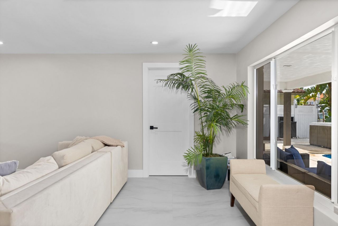 2500 NE 23rd Street, Pompano Beach, FL 33062 Photo