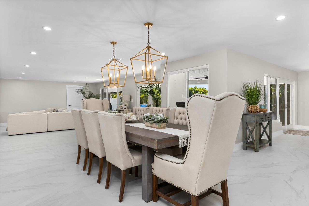 2500 NE 23rd Street, Pompano Beach, FL 33062 Photo