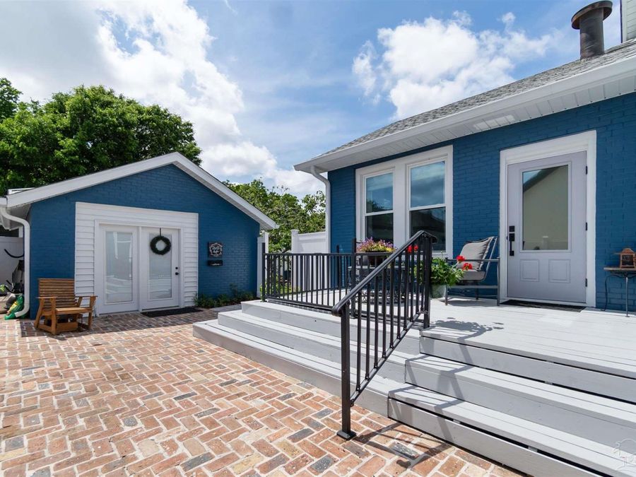Property Image 14