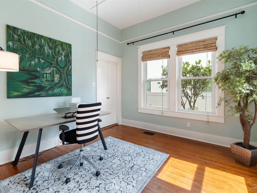 Property Image 39