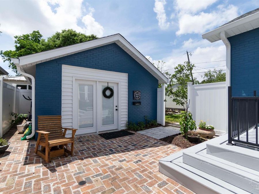 Property Image 45