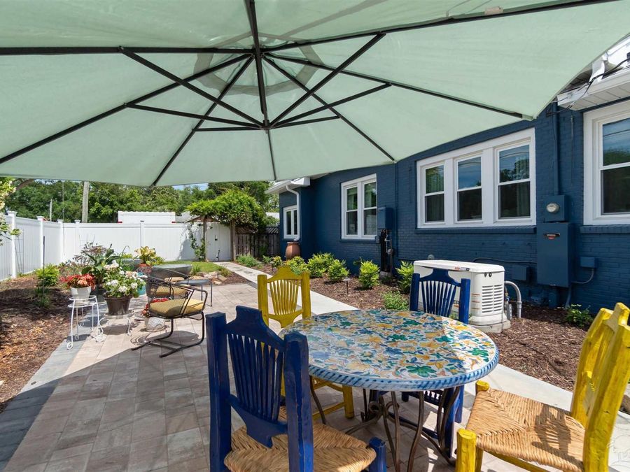 Property Image 50