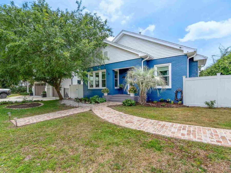 Property Image 56