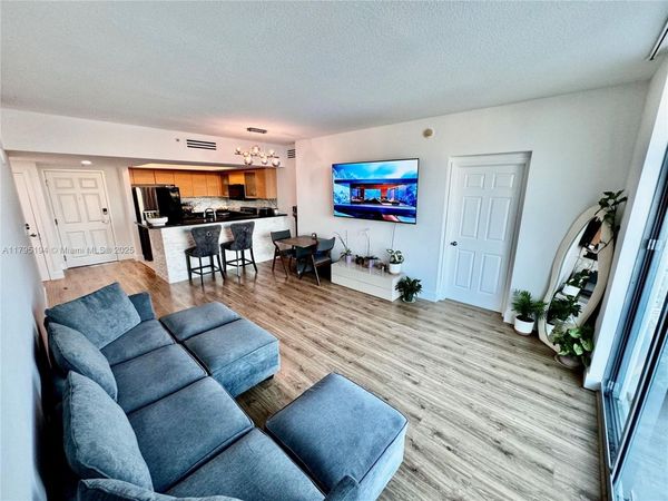 140 S Dixie Hwy, Unit 921, Hollywood, FL 33020