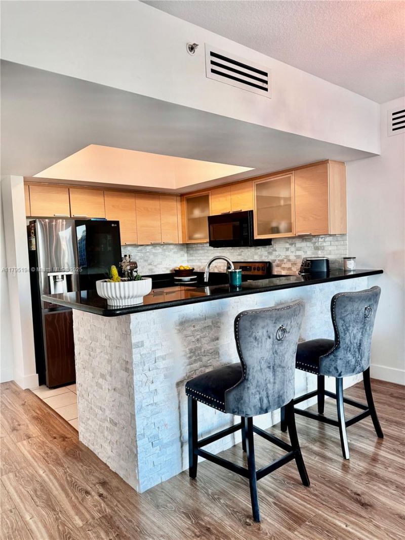 140 S Dixie Hwy, Unit 921, Hollywood, FL 33020 Photo