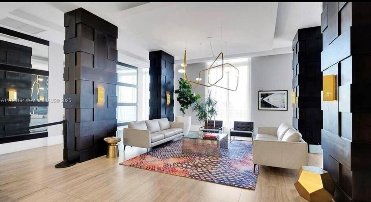 140 S Dixie Hwy, Unit 921, Hollywood, FL 33020 Photo