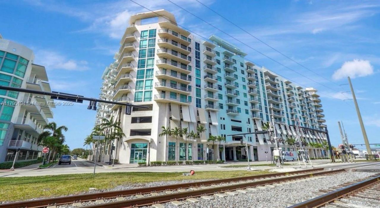 140 S Dixie Hwy, Unit 921, Hollywood, FL 33020 Photo