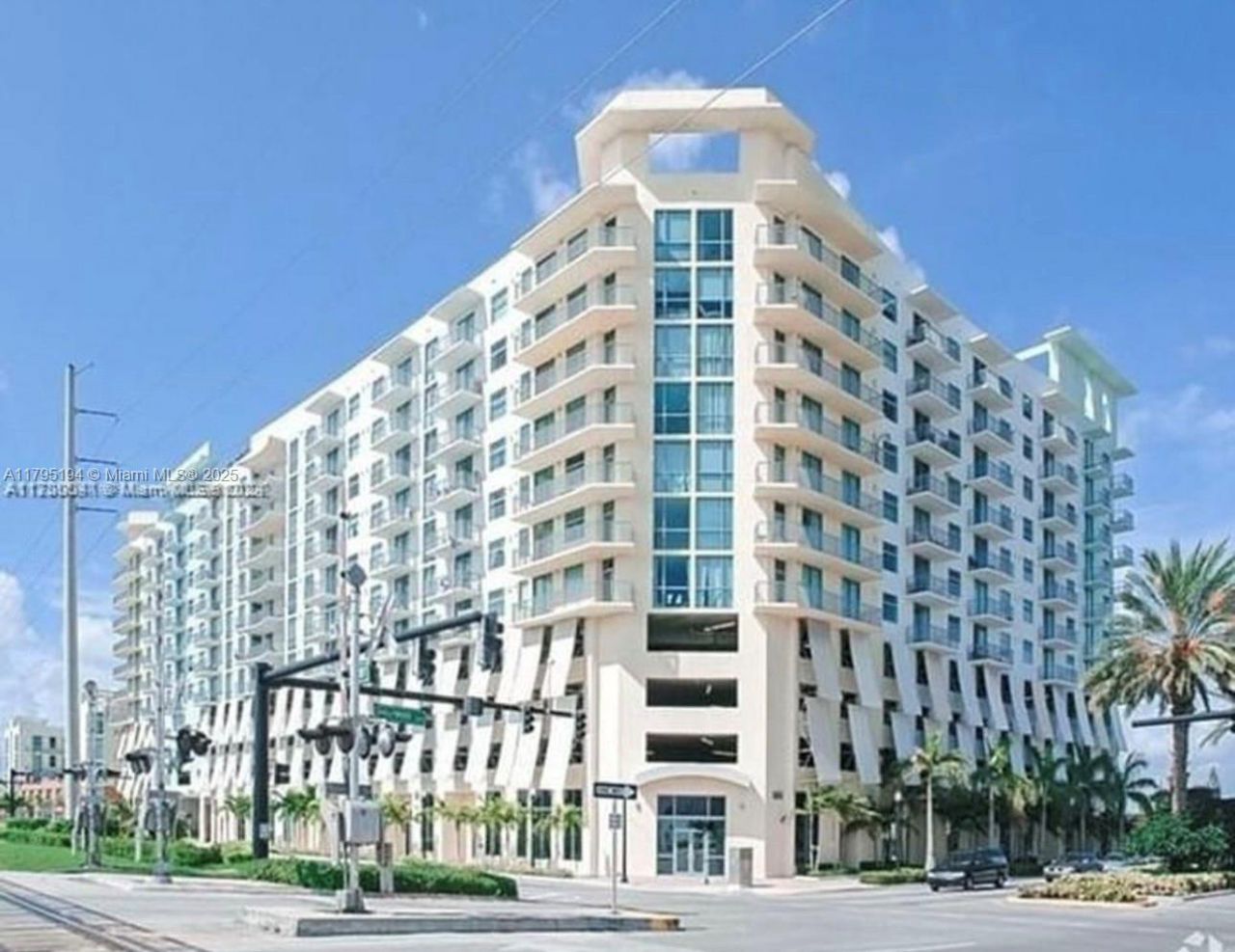 140 S Dixie Hwy, Unit 921, Hollywood, FL 33020 Photo