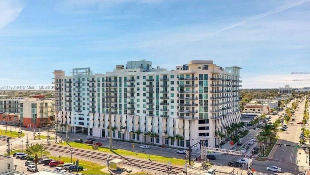 140 S Dixie Hwy, Unit 921, Hollywood, FL 33020 Photo