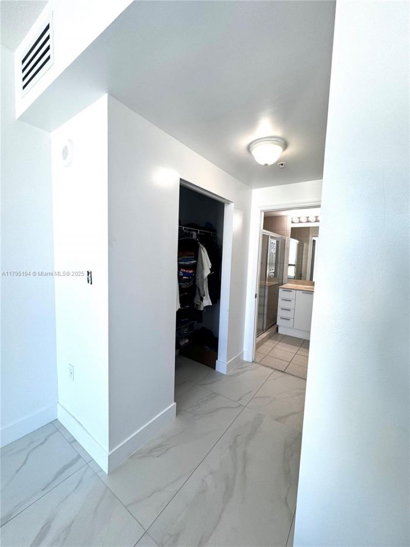 140 S Dixie Hwy, Unit 921, Hollywood, FL 33020 Photo