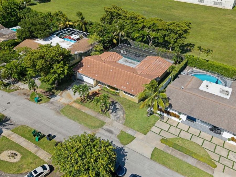 Property Image 57