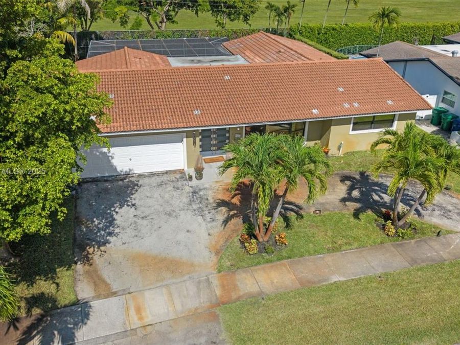 Property Image 58