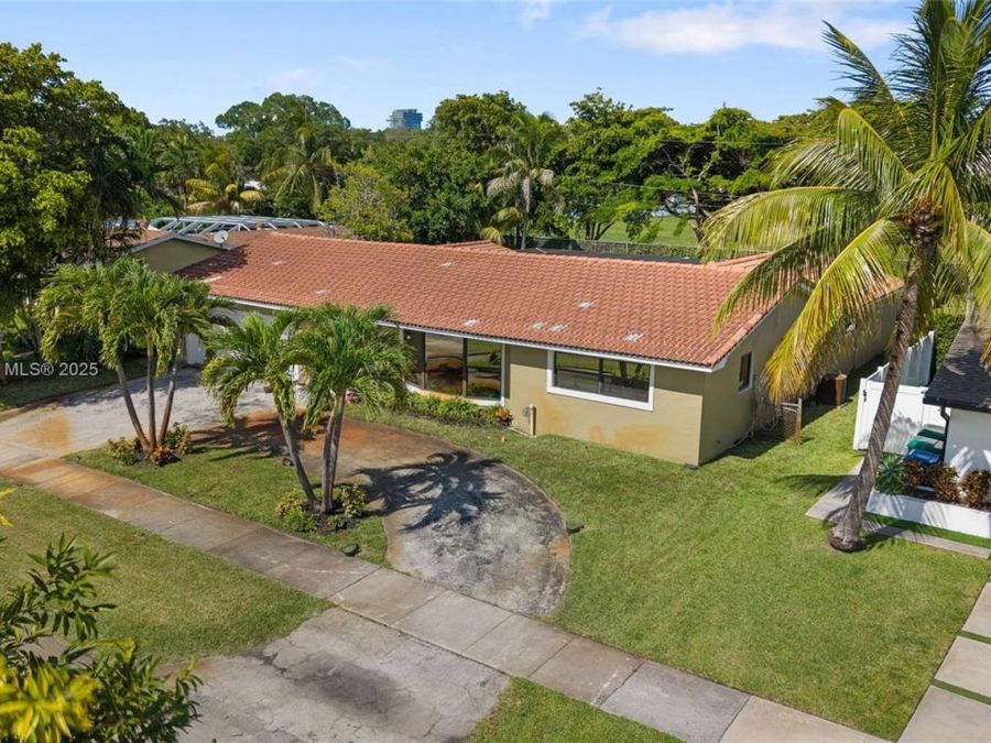 Property Image 59