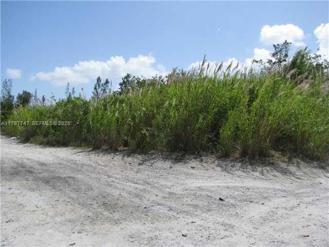 Sw 137 Ave. At 360 St., Florida City, FL 33035 Photo