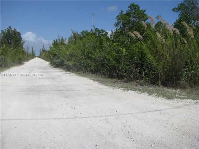 Sw 137 Ave. At 360 St., Florida City, FL 33035 Photo