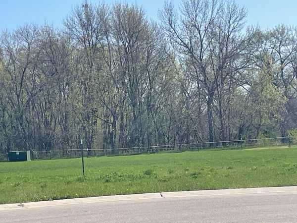 210 19th Street Circle NE, Barnesville, MN 56514