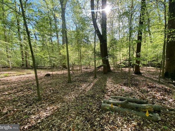 HIDDEN VALLEY ROAD, ACCOKEEK, MD 20607