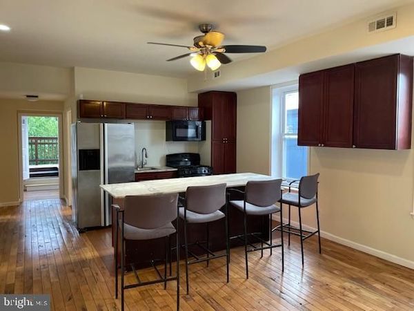 2154 RIDGE AVENUE, Unit 2, PHILADELPHIA, PA 19121