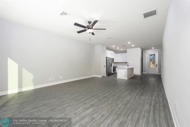 1817 Celebration Drive, Fort Pierce, FL 34947 Photo