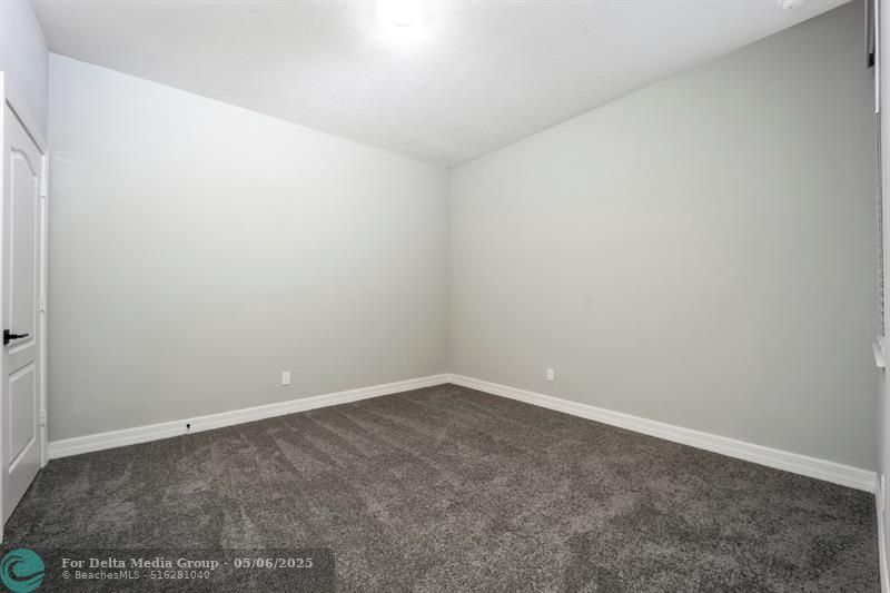 1817 Celebration Drive, Fort Pierce, FL 34947 Photo