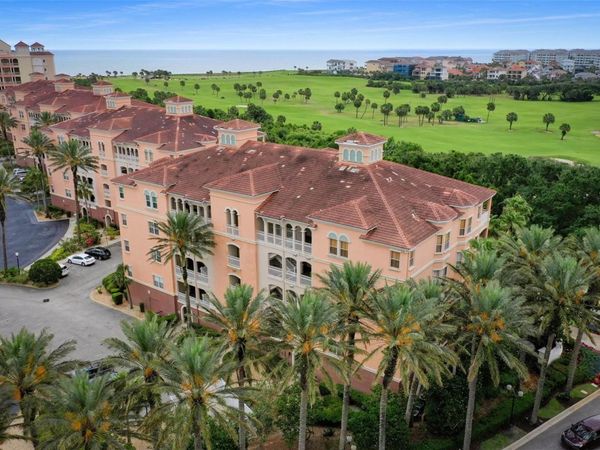 35 OCEAN CREST WAY, Unit 1131, PALM COAST, FL 32137