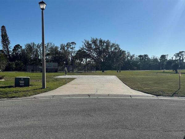 3101 GOLDFINCH TERRACE, ENGLEWOOD, FL 34224