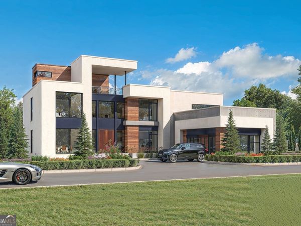 7504 Rivertown Road, Fairburn, GA 30213