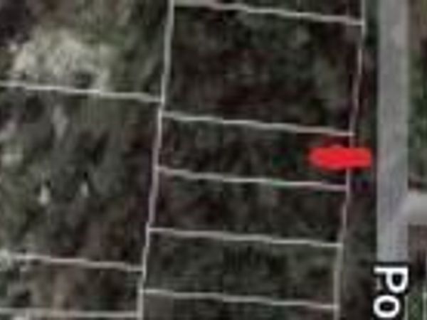 Ponce De Leon Boulevard, Pass Christian, MS 39571