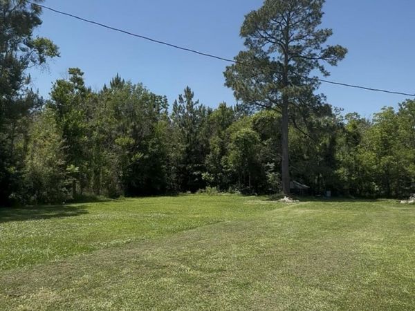 124 Shay Lane, Lafayette, LA 70506