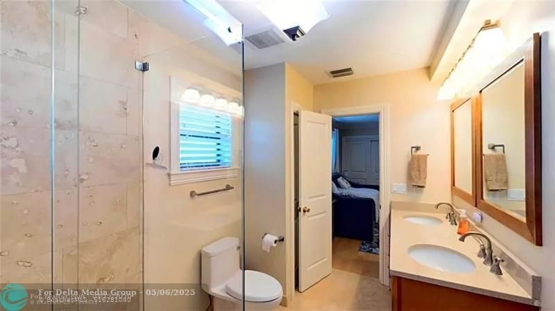 4041 NE 34th Avenue, Fort Lauderdale, FL 33308 Photo