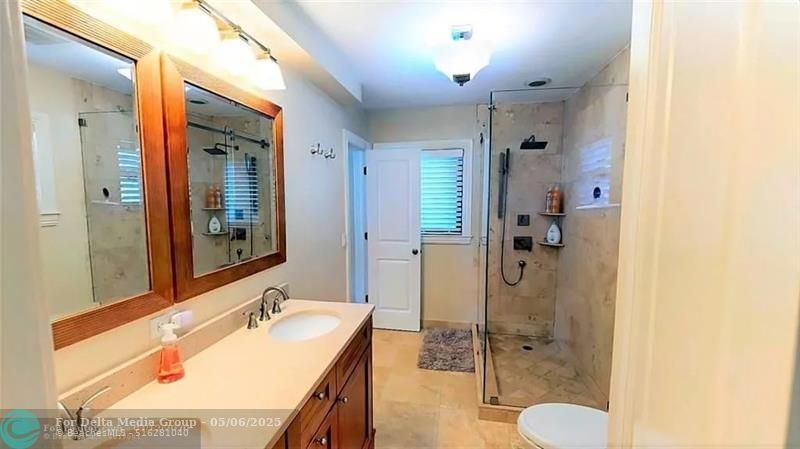 4041 NE 34th Avenue, Fort Lauderdale, FL 33308 Photo