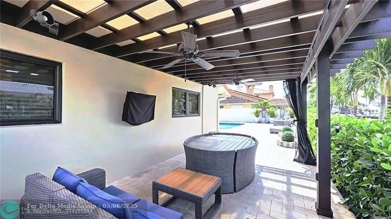 4041 NE 34th Avenue, Fort Lauderdale, FL 33308 Photo